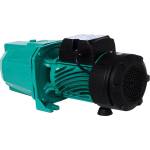 ProGarden PF 850 (4570000013)