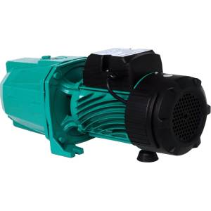 ProGarden PF 850 (4570000013)
