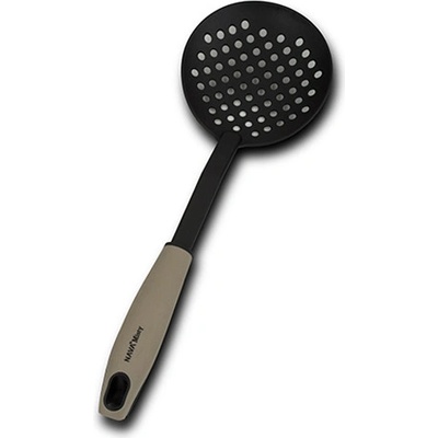 Pěnovačka NAVA Misty 35 cm