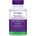Natrol Glucosamine Chondroitin MSM [90 Таблетки]