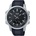 Casio AMW-880-1A