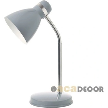 ACA Lighting SF1309G