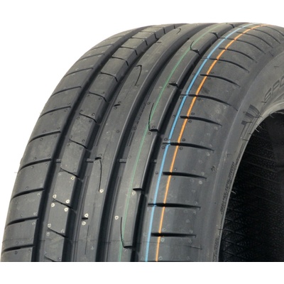 Dunlop Sport Maxx RT2 235/55 R18 100V