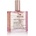 NUXE Huile Prodigieuse Florale Multi-Purpose Dry Oil 50 ml