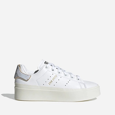 adidas Stan Smith Bonega Sneaker GY1493