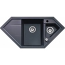 Teka ASTRAL 70 E-TG 1B 2D MB