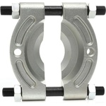 Kraft&Dele Сваляч за лагери 2" kd10171 (kd10171)