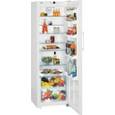Liebherr K 4220