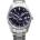 Orient Мъжки часовник Orient RA-AK0315L (B--RA-AK0315L)