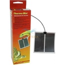 Lucky Reptile Heat Thermo Mat 3 W, 10x12,5 cm