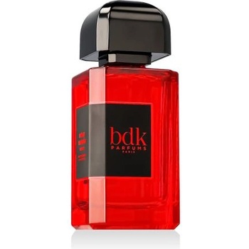 Bdk Parfums Rouge Smoking Extrait Extrait de Parfum 100 ml