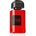 Bdk Parfums Rouge Smoking Extrait Extrait de Parfum 100 ml
