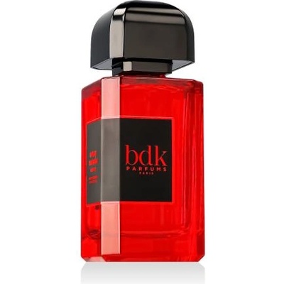 Bdk Parfums Rouge Smoking Extrait Extrait de Parfum 100 ml