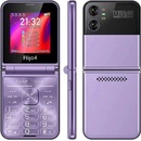 UNIWA FLIP F4