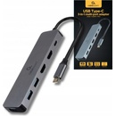 Gembird A-CM-COMBO3-03