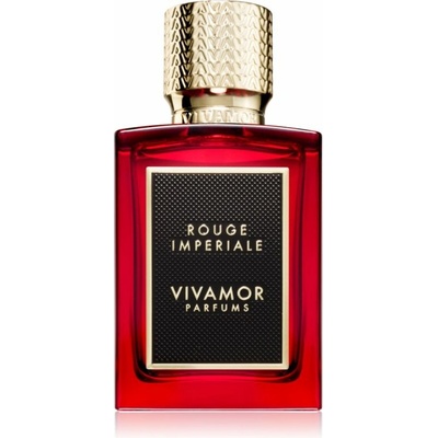 Vivamor parfum s Rouge Imperiale parfém unisex 100 ml