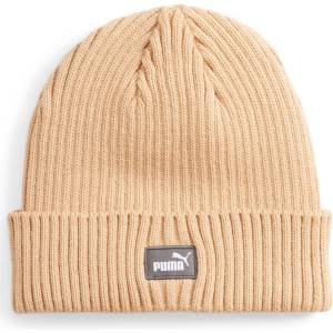 PUMA Шапка Classic Cuff - sportdepot - 17,97 лв