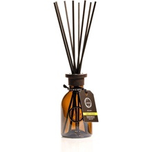 Herbář Lumen Aroma difuzér Pan Di Zenzero 250 ml