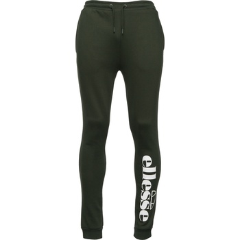 Ellesse Grattage jog pant s