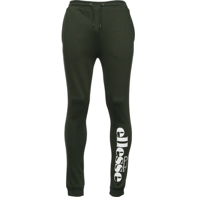 Ellesse Grattage jog pant s