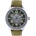 MPM W01M.11274.E