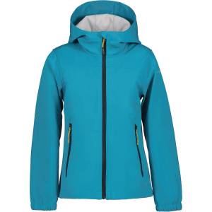 Icepeak Яке kobryn jr - sportdepot - 41,39 лв