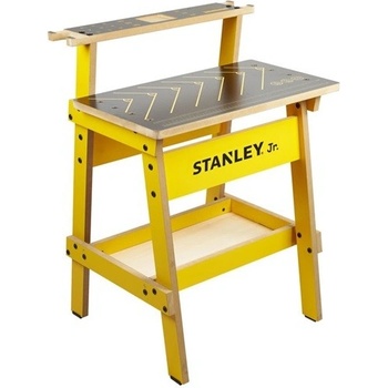 Stanley WB002-SY Prac. stůl pro tesaře