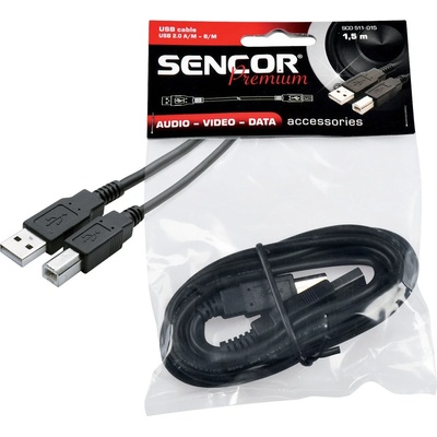 Sencor SCO 511-015