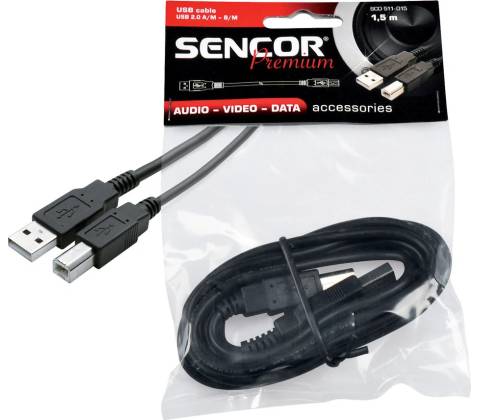Sencor SCO 511-015