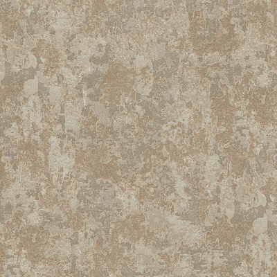 AdaWall 1513-3 vliesová tapeta na zeď Vera, rozměry 10 x 1,06 m