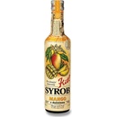 Kitl Syrob Mango 0,5 l