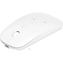 WiWU WiMiCE Dual Mode WM101 Pro