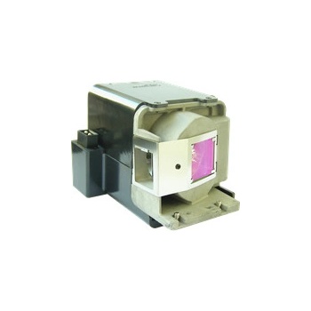 Lampa do projektora BenQ 5J.J3S05.001, generická lampa vrátane modulu