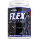 Megabol Flex Drink 400 g