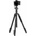 Fotopro A5i Tripod with FPH-55QS Ball Head