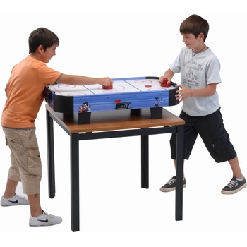 GARLANDO vzdušný GHIBLI pro děti