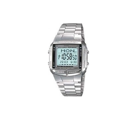 Casio DB-360-1A