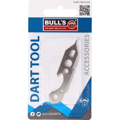 Bull's Dart Tool klíč – Sleviste.cz