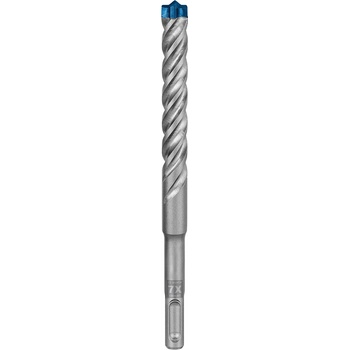 Bosch 2608900116