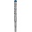 Bosch 2608900116