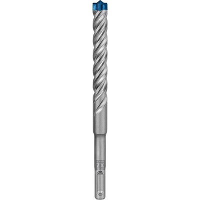 Bosch 2608900116