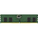 Kingston DDR5 8GB 6400MHz CL52 KVR64A52BS6-8