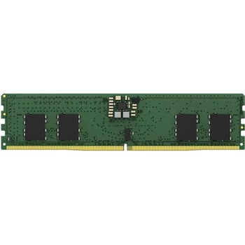 Kingston DDR5 8GB 6400MHz CL52 KVR64A52BS6-8