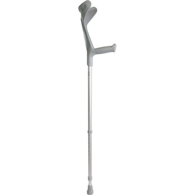Handicap FD 93 dlhá - barle francúzska
