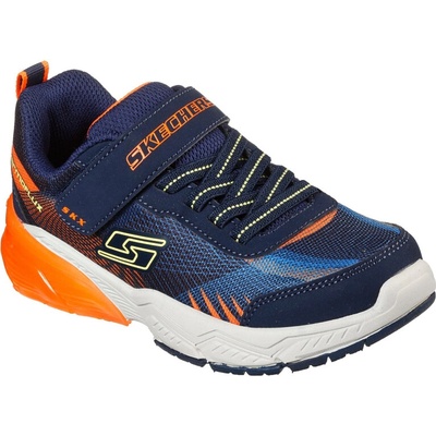 Skechers thermoflux 2.0 kodron 403728L viacfarebné