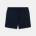 Ted Baker Ted Baker Branded Short - Navy