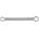 KS Tools 9200426