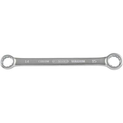 KS Tools 9200426