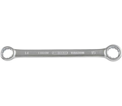 KS Tools 9200426