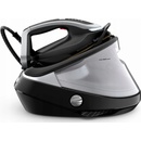 Tefal GV 9821